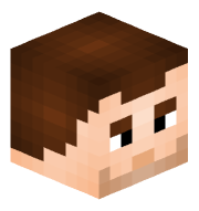 poepieke8