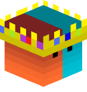 Anarhie