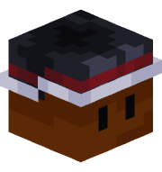 A_Gaming_Dino