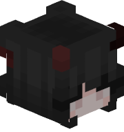 Raindropleaf