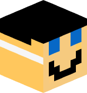Noobkaex