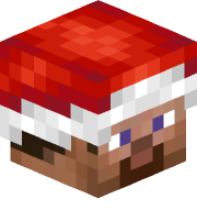1trueweeb