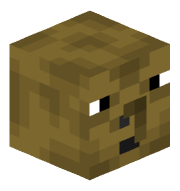 GauntTheGoat