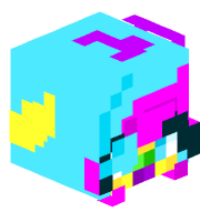 retroscape