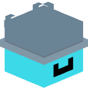 BlueHex_