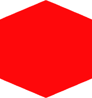DonBetonn