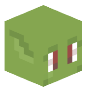 KlxDk