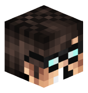 jAkO_cjs