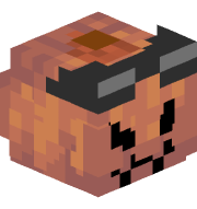 Dystordead