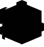 samumer_