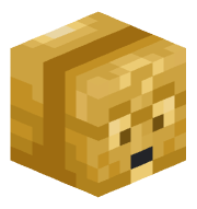 Duduiety