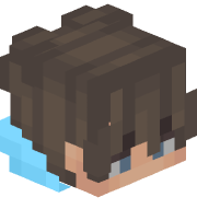 Roomax13
