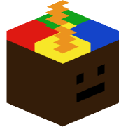 _T3