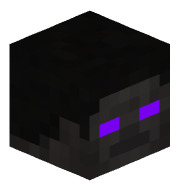 Leyonice