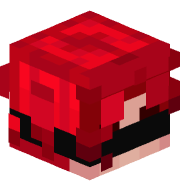 filoalb