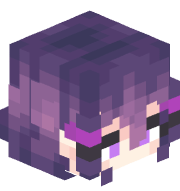 xFabraa