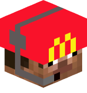 mrZez0wSky