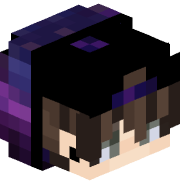 ShadowMC_9741