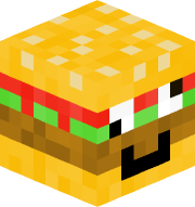 Chonkatron