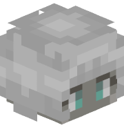 Kephale_