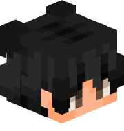 Ert0xx