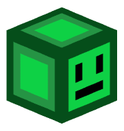OlTor