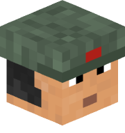 Eulendrecher
