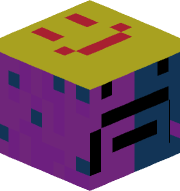 Prot4TurtleShell