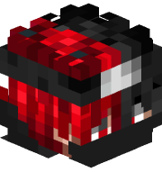 _KiTTer_