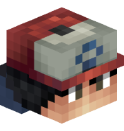 Satiirp