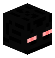 TeamJEM
