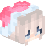 Mihi20