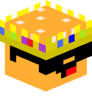 Burger5754