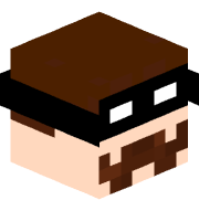 BeastMacine08