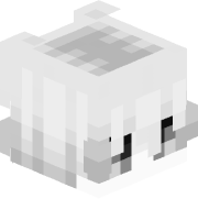 TraiDepKieuXau_