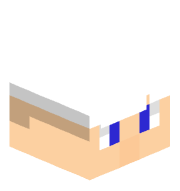 Dantexsz