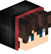 TopLeo12K