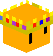 Glazerboi123