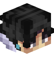 Chrollo_mc