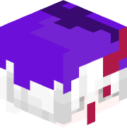 FearBeyX7