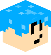 S00ps