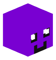 LavandiRR