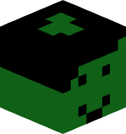 Elctromil