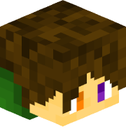 MintWarrior_