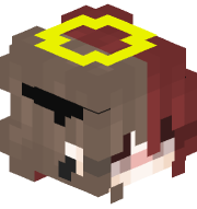 Nuum
