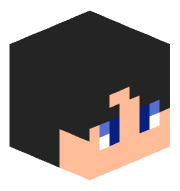 Perrydaplatipuz