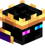 HoloSpecter