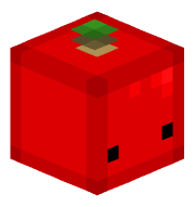 RedCLAP