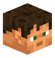 Mr_Fert