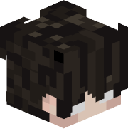 Vequu_